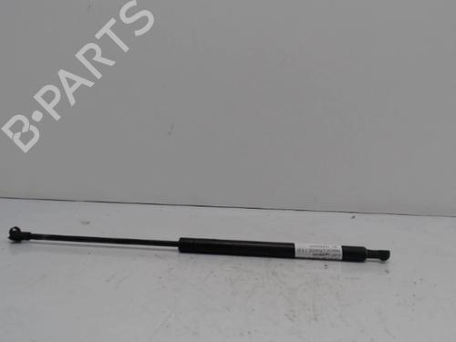 Gasdæmper bagklap Gasdæmper bagklap FIAT PANDA (169_) 1.2 (169.AXB11, 169.AXB1A) (60 hp) 36737538 36737538