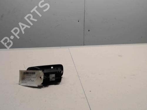 left-front-window-switch-ford-fiesta-vi-cb1-ccn-2008-36726658 main image