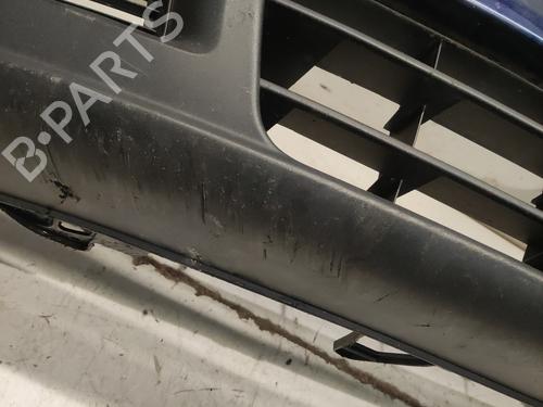 Used Front bumper Front bumper 36715893 36715893