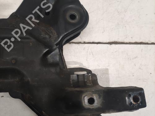 Used Subframe Subframe CITROËN C3 III (SX) 1.2 VTi 68 (68 hp) 36713764 36713764