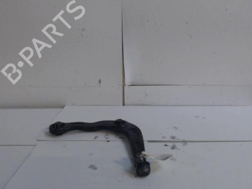 Used Left front suspension arm Left front suspension arm PEUGEOT 206 Hatchback (2A/C) 1.9 D (69 hp) 36731965 36731965