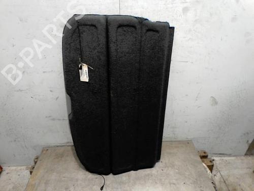 Used Rear parcel shelf Rear parcel shelf 36749081 36749081