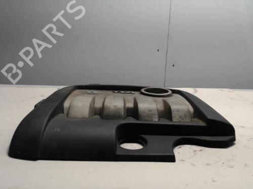 Topbeskyttelse Topbeskyttelse VW GOLF V (1K1) [2003-2010] 36728380 36728380