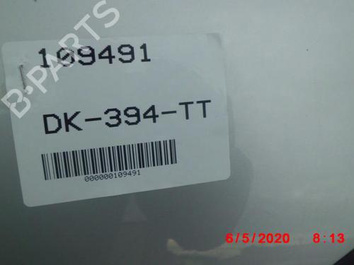 Cable AUDI A3 (8P1) 2.0 TDI | BP36730314E12 - Image 8