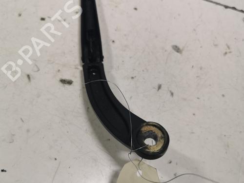 front-windshield-wiper-arm-renault-captur-i-j5_-h5_-2013-36706295 main image