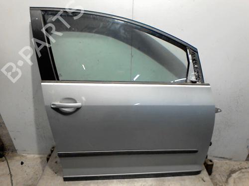 right-front-door-vw-golf-plus-v-5m1-521-2004-2005-2006-2007-2008-2009-2010-2011-2012-2013-36737656 main image