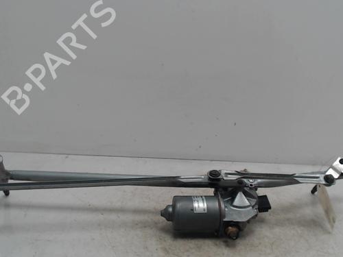 Front wiper motor OPEL MOVANO B Van (X62) 2.3 CDTI FWD (FV) | BP36742594M29 - Image 2