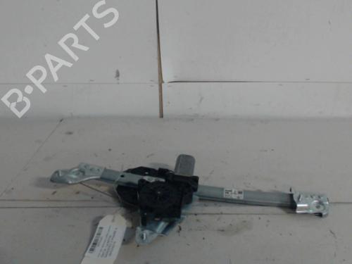 rear-left-window-mechanism-dacia-sandero-ii-2012-36729642 main image
