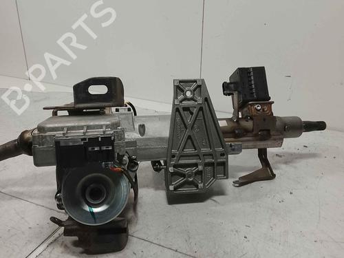 Used Steering column Steering column 36711806 36711806