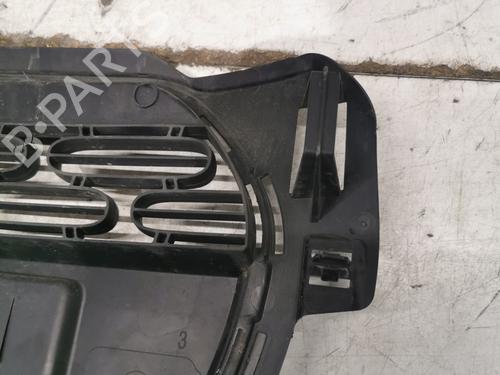 grill-citroen-c3-iii-sx-2016-36718088 main image