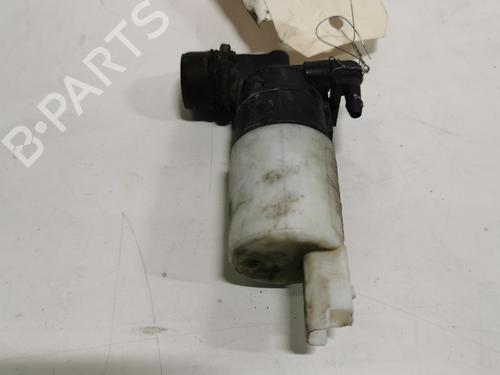 Used Washer pump Washer pump CITROËN JUMPY II Van [2007-2016] 36723019 36723019