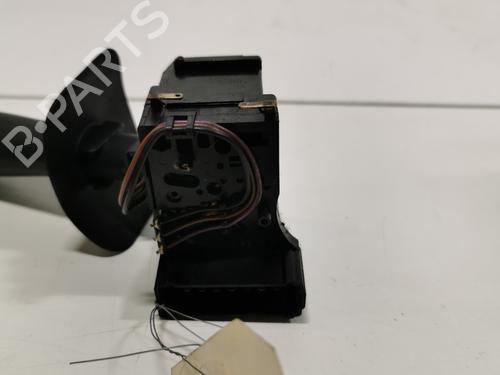 Used Switch Switch 36724005 36724005