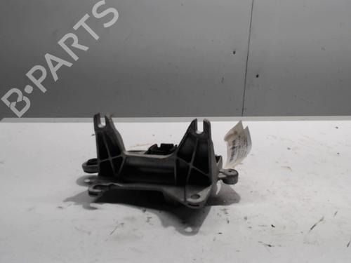 Used Gearbox mount Gearbox mount RENAULT ESPACE V (JR_) 1.6 dCi 160 (160 hp) 36728229 36728229