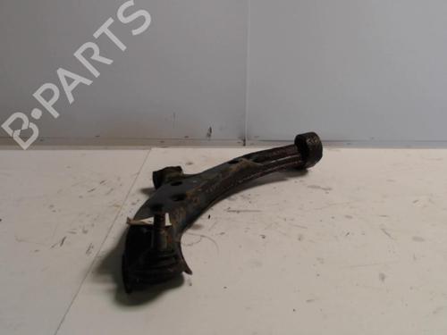 Used Left front suspension arm Left front suspension arm NISSAN ALMERA II Hatchback (N16) [2000-2026] 36726089 36726089
