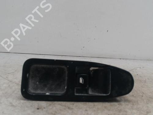 Right front window switch CITROËN JUMPY II (VF7) 2.0 HDi 140 | BP36742639I26 - Image 2