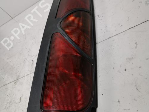 left-taillight-renault-kangoo-express-fc01_-1997-37254550 main image