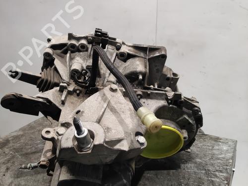 Gearbox RENAULT TWINGO II (CN0_) 1.2 16V (CN04, CN0B) | BP36712939M3 - Image 5