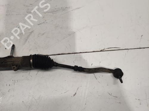 Steering rack PEUGEOT 2008 I (CU_) 1.6 HDi | BP36710323M22 - Image 5