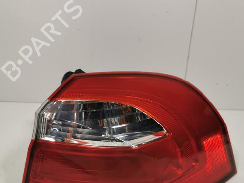Right taillight KIA RIO III (UB) 1.25 CVVT | BP36706070C35 - Image 3