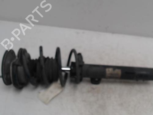 Left front shock absorber BMW 3 Coupe (E92) 320 d | BP36740210M16 - Image 3