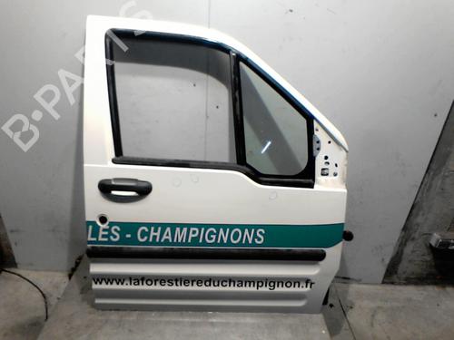 right-front-door-ford-transit-connect-p65_-p70_-p80_-2002-36740896 main image