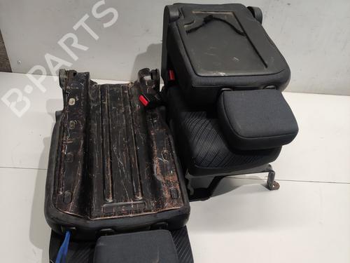 Used Right front seat Right front seat 37472766 37472766