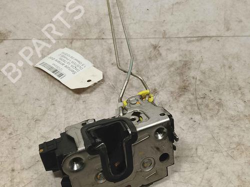 rear-right-lock-dacia-duster-hs_-2010-2011-2012-2013-2014-2015-2016-2017-2018-36714613 main image
