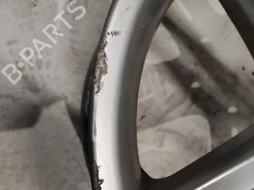 Fælk BMW 1 (E87) | BP37652933C45 - Image 3