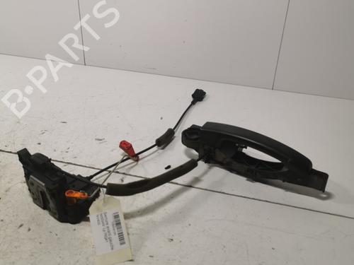front-left-lock-nissan-nv400-van-x62-x62b-2011-36706578 main image