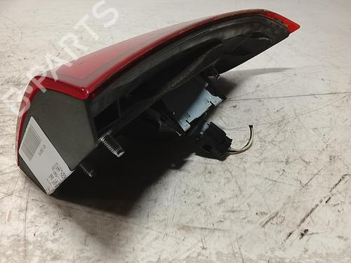 Right tailgate light MITSUBISHI ASX (GA_W_) 1.8 DI-D 4WD (GA6W) | BP39663653C80 - Image 2