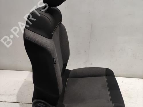 Used Right front seat Right front seat 36713757 36713757