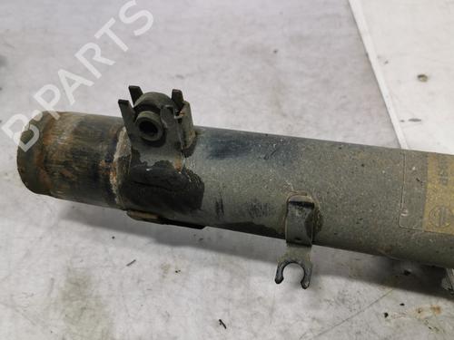 Left front shock absorber PEUGEOT 2008 I (CU_) 1.6 HDi | BP36717636M16 - Image 4