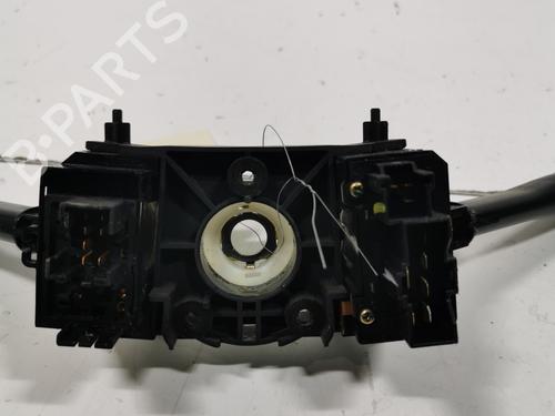 Used Steering column stalk Steering column stalk HONDA CIVIC V Coupe (EJ) 1.6 i Vtec (EJ1) (125 hp) 36705493 36705493