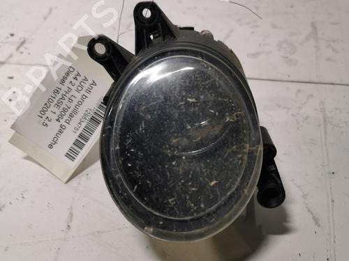 Used Left front fog light Left front fog light 37528295 37528295