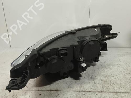 left-headlight-citroen-c4-ii-nc_-2009-39727165 main image