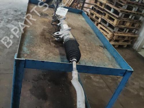 Used Steering rack Steering rack RENAULT EXPRESS Box Body/MPV [2021-2026] 36747141 36747141