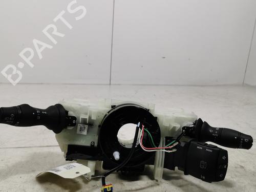 steering-column-stalk-renault-master-iii-platformchassis-ev-hv-uv-2010-36710276 main image