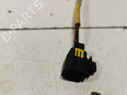 right-mirror-renault-clio-iii-br01-cr01-2005-2006-2007-2008-2009-2010-2011-2012-2013-2014-36705241 main image