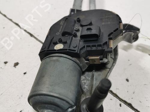 front-wiper-motor-mercedes-benz-c-class-w204-2007-2008-2009-2010-2011-2012-2013-2014-2015-36708650 main image