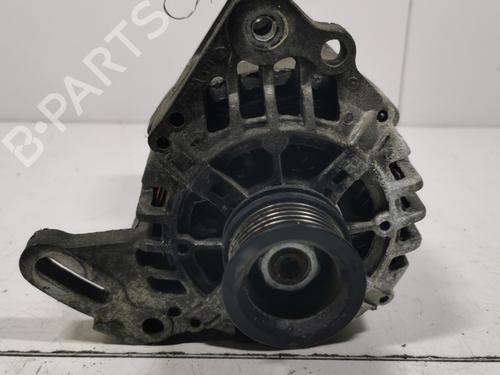 alternator-vw-fox-hatchback-5z1-5z3-5z4-2003-2004-2005-2006-2007-2008-2009-2010-2011-2012-2013-2014-2015-36705586 main image