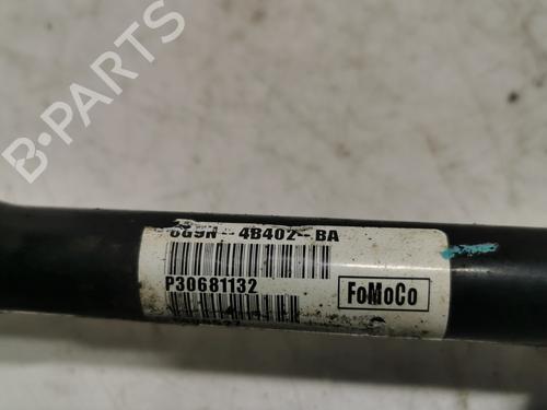 Right rear driveshaft FORD KUGA I 2.0 TDCi 4x4 | BP36711264M41 - Image 2