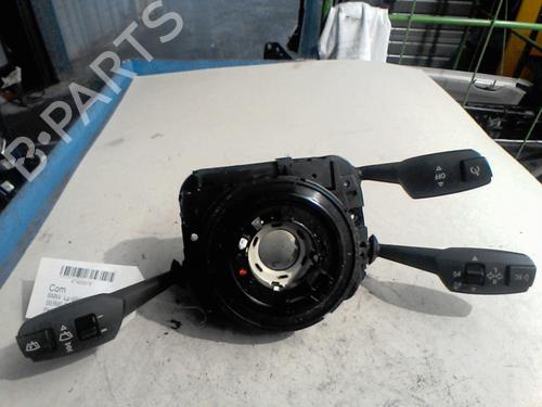 Steering column stalk BMW 3 Coupe (E92) 325 d | BP36740117I23 - Image 3