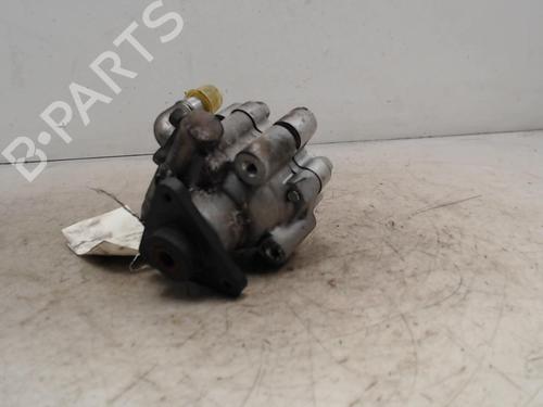 Steering pump RENAULT MASTER III Van (FV) | BP36746390M99 - Image 3