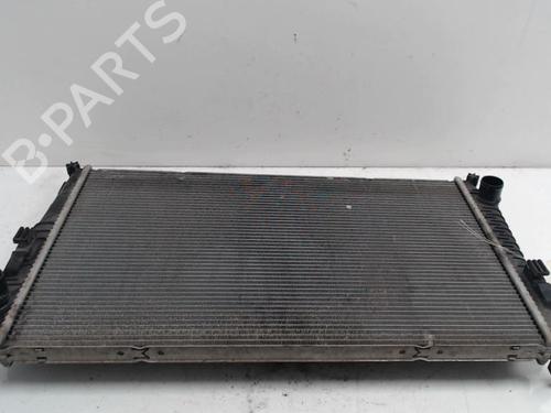 Water radiator DACIA DUSTER (HS_) | BP36741012M31 - Image 3