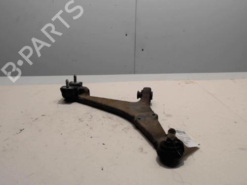 Used Left front suspension arm Left front suspension arm 36724980 36724980