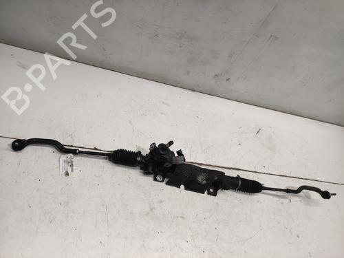 Steering rack RENAULT ESPACE IV (JK0/1_) 2.2 dCi (JK0H) | BP36713205M22 - Image 2