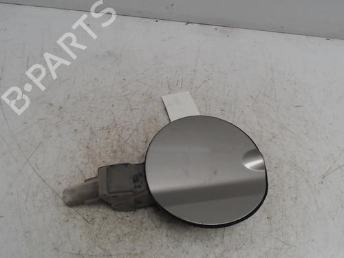 Used Fuel flap Fuel flap CITROËN NEMO MPV 1.4 HDi (68 hp) 36743483 36743483