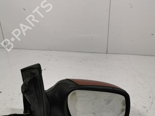 Specchietto retrovisore destro Specchietto retrovisore destro FORD FOCUS II (DA_, HCP, DP) [2004-2013] 37155990 37155990