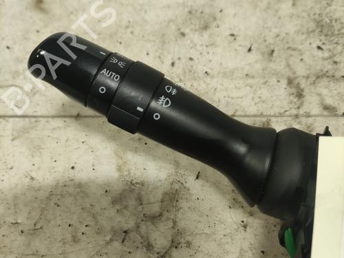 Steering column stalk TOYOTA VERSO (_R2_) 1.6 D4-D (WAR20_) | BP36717751I23 - Image 3
