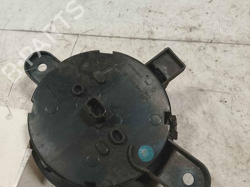 Right front indicator RENAULT TWINGO III (BCM_, BCA_) 1.0 SCe 70 | BP36717671C33 - Image 2